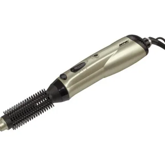 MPM HB-810