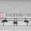 MPM KN-03/01
