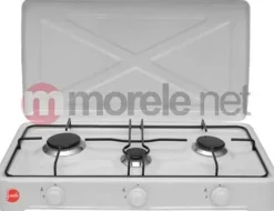 MPM KN-03/01