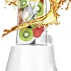 MPM MBL-20