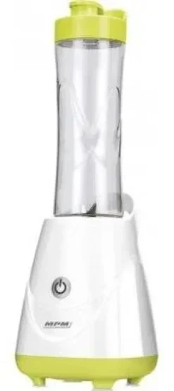 MPM MBL-20