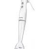 MPM MBL-18