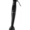 MPM MBL-18C