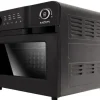 MPM MFR-15