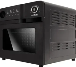 MPM MFR-15