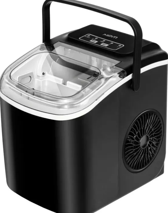 MPM MKD-105