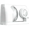 MPM MKR-05