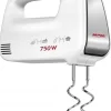 MPM MMR-19B Biały