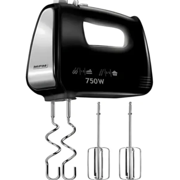 MPM MMR-19/C