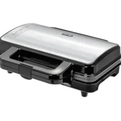 MPM MOP-20M