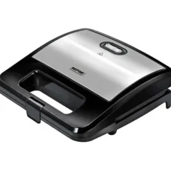 MPM MOP-48M