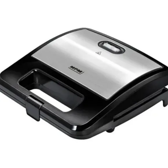 MPM MOP-48M