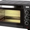 MPM MPE-09/T