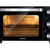 MPM MPE-16/T 35l