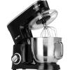 MPM MRK-19