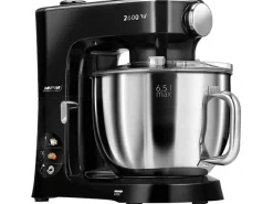 MPM MRK-22 Czarny 2600W