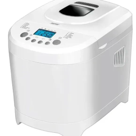MPM MUC-01