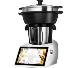 MPM TRM-01 Z WiFi Wyświetlaczem 10 cali Misą 4,5l