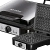 MPM XL MGO-36M