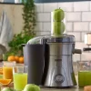 Muhler MJ-858
