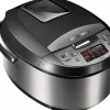 Multicooker Redmond Daugiafunkcis puodas Redmond M4512