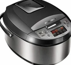 Multicooker Redmond Daugiafunkcis puodas Redmond M4512