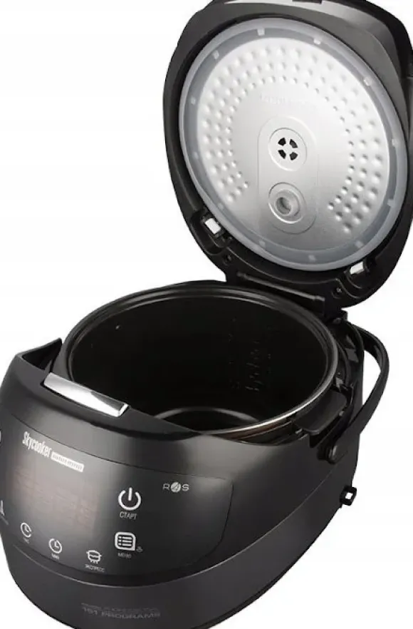 Multicooker Redmond RMC-M92S
