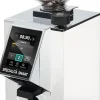 Młynek do kawy Eureka Mignon SPECIALITA Smart 220-240V/50Hz biały