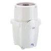 Młynek do Mięsa JATA PC123 700W 700 W