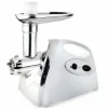 Młynek do Mięsa Küken 30140 1200 W