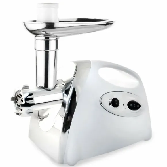 Młynek do Mięsa Küken 30140 1200 W