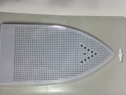 Nakładka teflonowa na żelazko MAC5 ACM 720