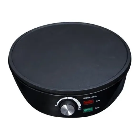 Naleśnikarka GASTRONOMA 18310014 (1000 W)