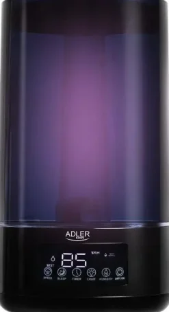 Nawilżacz powietrza Adler AD 7963