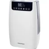 Nawilżacz powietrza Blaupunkt AHS803