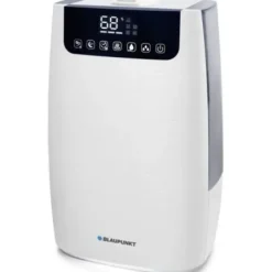 Nawilżacz powietrza Blaupunkt AHS802