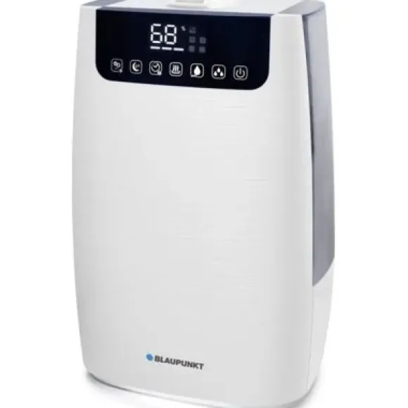 Nawilżacz powietrza Blaupunkt AHS802