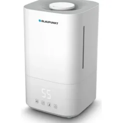 Nawilżacz powietrza Blaupunkt AHS401