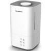 Nawilżacz powietrza Blaupunkt AHS701