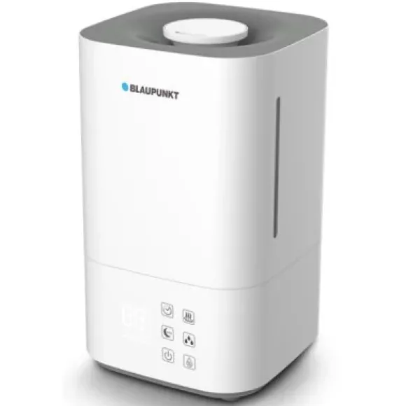 Nawilżacz powietrza Blaupunkt AHS701