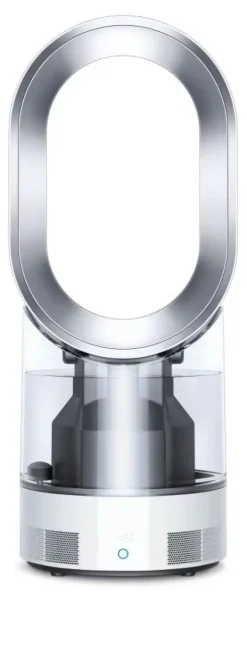 Nawilżacz powietrza Dyson AM10