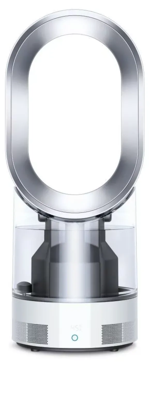 Nawilżacz powietrza Dyson AM10