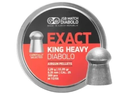 Nawilżacz powietrza King Home TRAPEZ LM-008 Biały