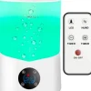 Nawilżacz powietrza Nawilżacz powietrza Volt Nawilżacz powietrza BREEZE COMFORT + pilot 3,2L VOLT