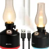 Nawilżacz powietrza Nawilżacz powietrza-lampka nocna Aive Ruhhy 26454