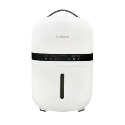 Nawilżacz powietrza Osuszacz powietrza Bestherm - Nova 5 l/dobę, wyjmowany zbiornik, filtr z węglem aktywnym