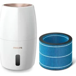Nawilżacz powietrza Philips HU2716/10
