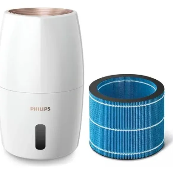 Nawilżacz powietrza Philips HU2716/10
