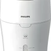 Nawilżacz powietrza Philips HU4811/10