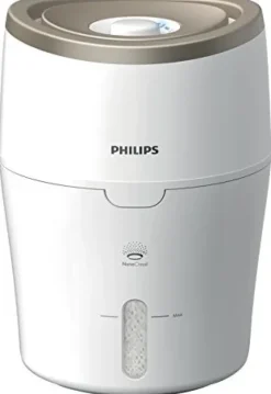 Nawilżacz powietrza Philips HU4811/10